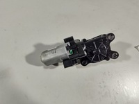 фото thumb №8, Infiniti q50 13- моторчик сиденье