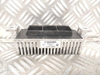 фото thumb №1, Реле śwec розжарювання opel vivaro b renault trafic iii fiat talento