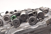 фото thumb №11, Volvo tf-80sc p31272377 мехатроніка блок керування коробки автоматичної tfd070