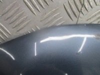 фото thumb №7, Капот chrysler 300m pbq