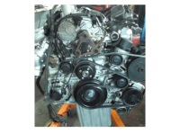 фото thumb №1, Двигун kompletny sprinter 906 2.2 cdi 646.990 646990 biturbo