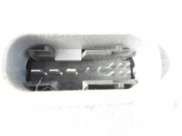 фото thumb №8, Модуль поворота ксенон mercedes cls w219 a0028206026