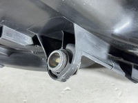 фото thumb №12, Vw t6 transporter 7e1 multivan лампа левая перед обычная h7 фара eur