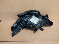 фото thumb №10, Renault clio v led срібна лампа права ліва