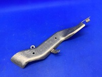 фото thumb №1, Audi a6 c7 захист трубопровід 4g0201192e