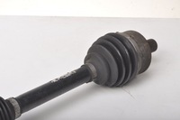 фото thumb №6, Volvo xc90 ii привідний вал права довга 31325854