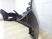 фото thumb №13, Бампер перед передній seat leon iii lift 5f0807221r