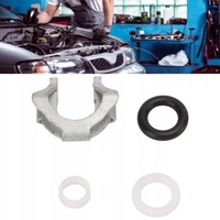 фото thumb №14, Набір прокладок інжекторів пального 03h198149