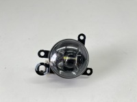 Купити Протитуманна фара led перед лівий opel corsa f mokka b, фото thumb