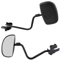 фото thumb №1, Зеркало передние volvo fh/fm 05-12 fmx