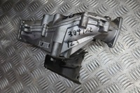 фото thumb №3, Колектор всмоктуючий astra j iv 1.7 cdti 8973858235