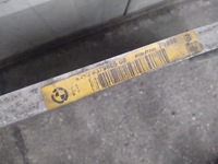 фото thumb №5, Bmw e60 525i 530i n52 радиатор кондиционера