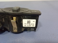 Mercedes b klasa w246 перемикач вимикач світла a2469050751 в Україні, фото thumb