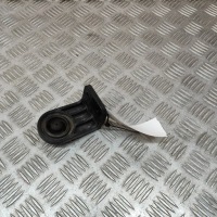 фото thumb №1, Kia ev6 2023 панель крепления радиатора