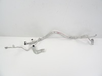 фото thumb №1, X-trail t32 lift шланг кондиционера 924467fv0a