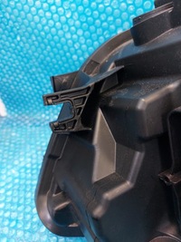 фото thumb №6, Лампа передня ліва повний led audi a6 c7 4g0941773c оригінал