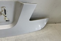 фото thumb №13, Нижня запчастина кришки bmw 7 f01, f02 7186530 3.0l дизель 180kw 2012