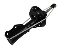 фото thumb №1, Амортизатор заменил 315437!!! 560263 sachs