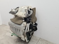 фото thumb №13, Peugeot 308 t7 обігрівач 9655812580