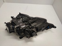 Купить Volvo v60 s60 3 рестайлинг  mid led фара правый  левая, фото thumb