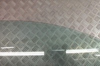 фото thumb №11, Скло правих передніх двері mazda 6 хетчбек gh 43r00014 2.0l дизель