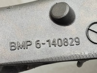 фото thumb №10, Кронштейн кронштейн колонки рулевого bmw 7 f01 f02 6140829