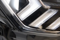 фото thumb №11, Лампа правая перед audi q3 ii 83a полный led 83a941034