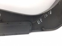 фото thumb №11, Nissan 350z 2003 перед сторона правая сиденья, сиденье