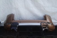 Купити Бампер задній задній range rover evoque, фото thumb