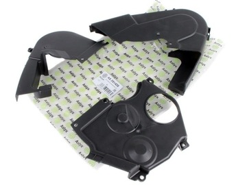 фото thumb №1, Захист розподільний вал citroen berlingo c4 c8 2.0 hdi