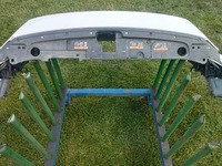 фото thumb №13, Mazda 6 gj бампер передний pdc sedan a4d