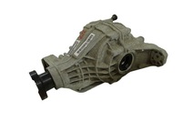 фото thumb №11, Dodge durango 2021- 3.6 rwd задній міст диференціал 3.27 68378939ab