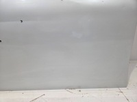 фото thumb №12, Двері ліва передні перед bmw 1 f20 f21