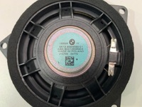 фото thumb №5, Bmw u06 g30 g11 динамік середньочастотний hifi 9354085
