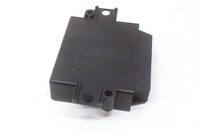 фото thumb №6, Vw golf vi 5k pdc модуль керуючий odległością паркування новий оригінальний 5