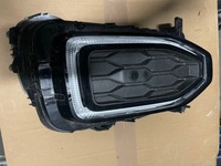 фото thumb №3, Vw t-roc drl лампа led 2ga941056f14s