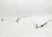 фото thumb №1, Шланг трубка кондиционера alfa romeo giulia 2.2d