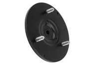 фото thumb №2, Подушка амортизатора toyota hilux 2005- перед