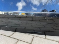 фото thumb №6, Крышка зад задняя dacia bigster