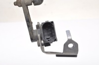 фото thumb №6, Volvo s60 iii v60 ii xc90 ii xc60 датчик выравнивание ксеноновых 32246992