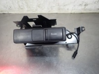 Купити Чейнджер cd audi a8 d2 2.5, фото thumb
