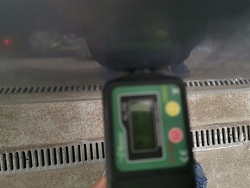 фото thumb №6, Двері голий płat лівий перед audi a8 d3 ly7h