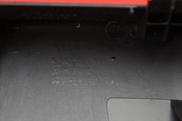 фото thumb №9, Свет стоп-сигнал стоп 5149-9801414 mini countryman 1 i r60 10-17