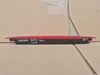 фото thumb №7, Porsche macan 95b 14- лампа задня третій сплав 99763105104