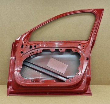 фото thumb №13, Двері праві передні правий перед volvo s60 iii v60 ii 2018-