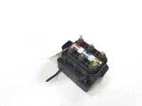 фото thumb №1, Распределитель a2513200058 mercedes r-klasa w251