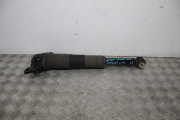 фото thumb №1, Land rover оригинальный номер k8d2-18080-ab