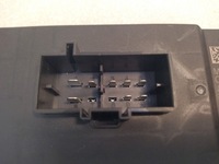 фото thumb №9, 8w8959107d блок управления крышки зад audi a5 a7 q5 q7 etron vw touareg iii 2018+