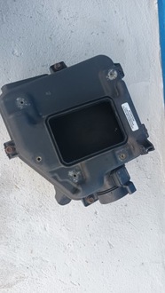 фото thumb №1, Jeep compass i 2.2 crd корпус фільтра повітря