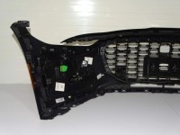 фото thumb №11, Бампер передний jaguar f-type lift 6xpdc 2021-